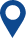 add-location-point