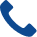 phone-call